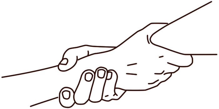 logo-myrto-chioni