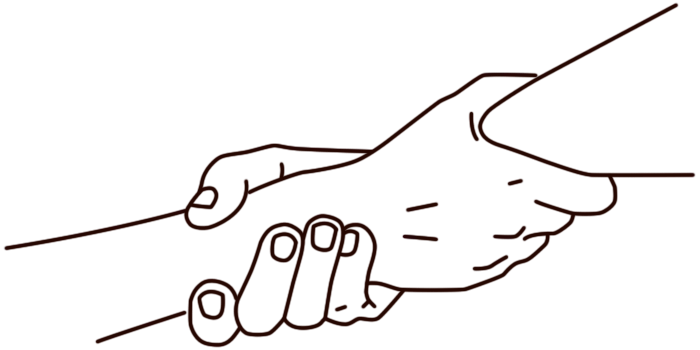 logo-myrto-chioni